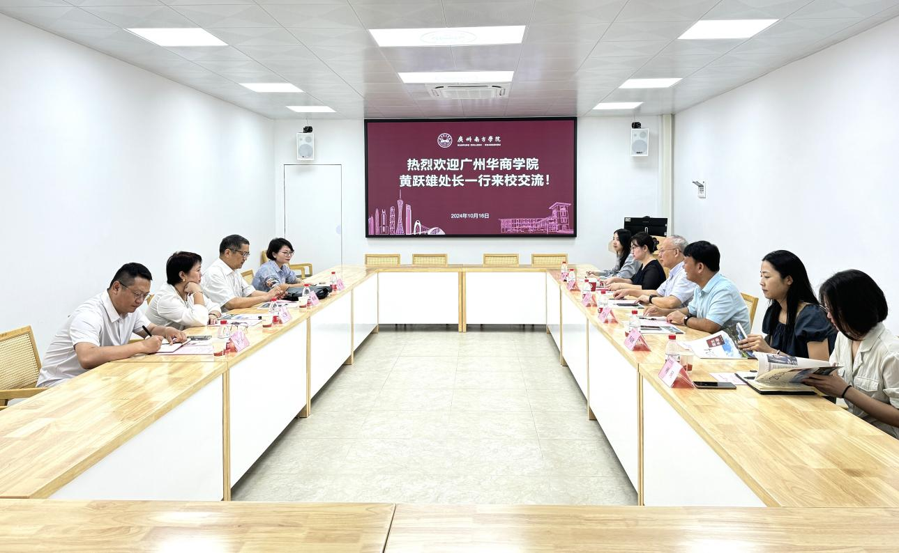 5AA5BD0D917C526F8260B7E3078_9F0CA62F_E38D0