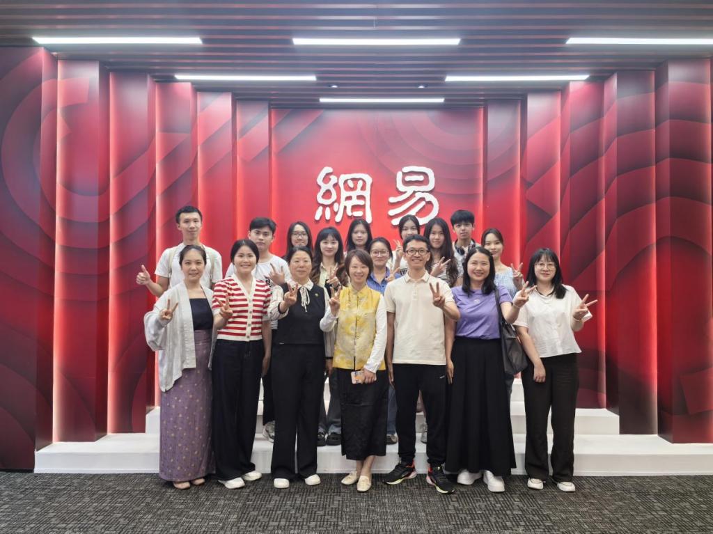 67AB1E3EEEB87E1B4EDEA2D4B8A_69BC93B3_1AAD8