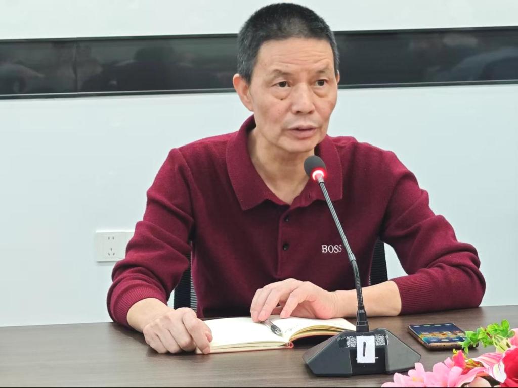 3D096C9E572FEB6D53E619CC096_9DBA4D4F_10009