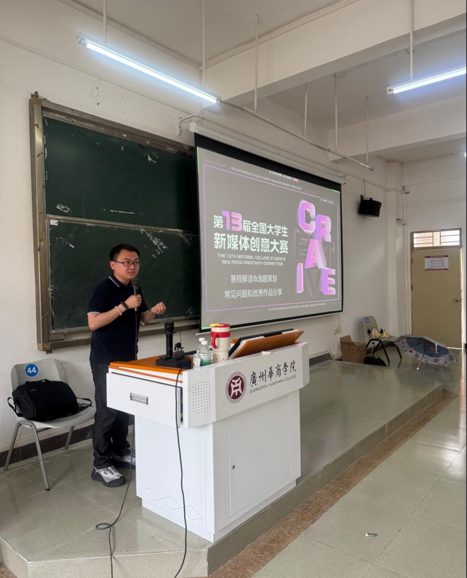 B1D95200A1EC808C4A58050B6AE_0933C6D1_1A458 B1D95200A1EC808C4A58050B6AE_0933C6D1_1A458