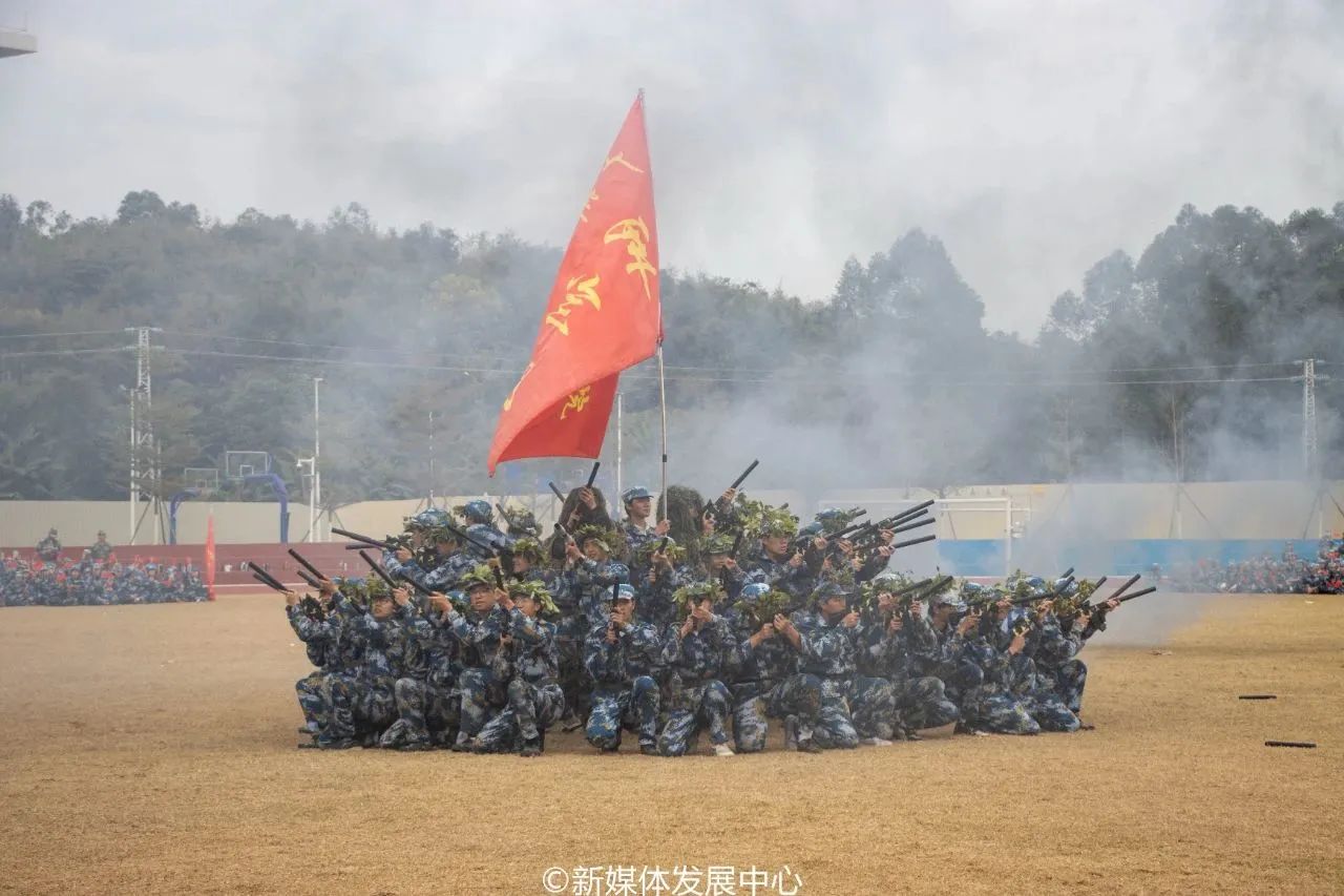 709002AAFF4D17CEA918451D29F_C31A9CF1_22D09