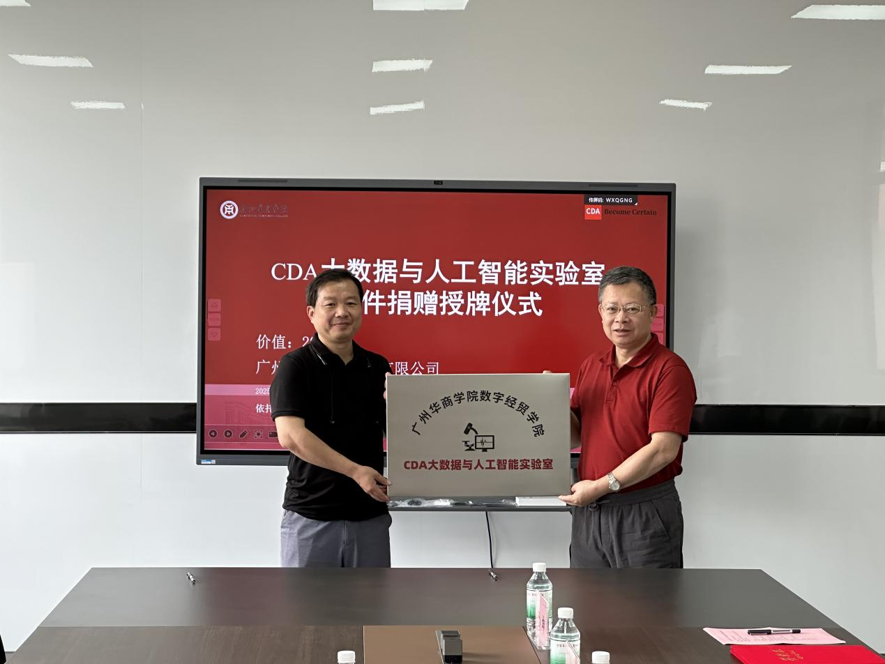 3A052ED06AD6FCB84407065B76C_77535604_89416 89416