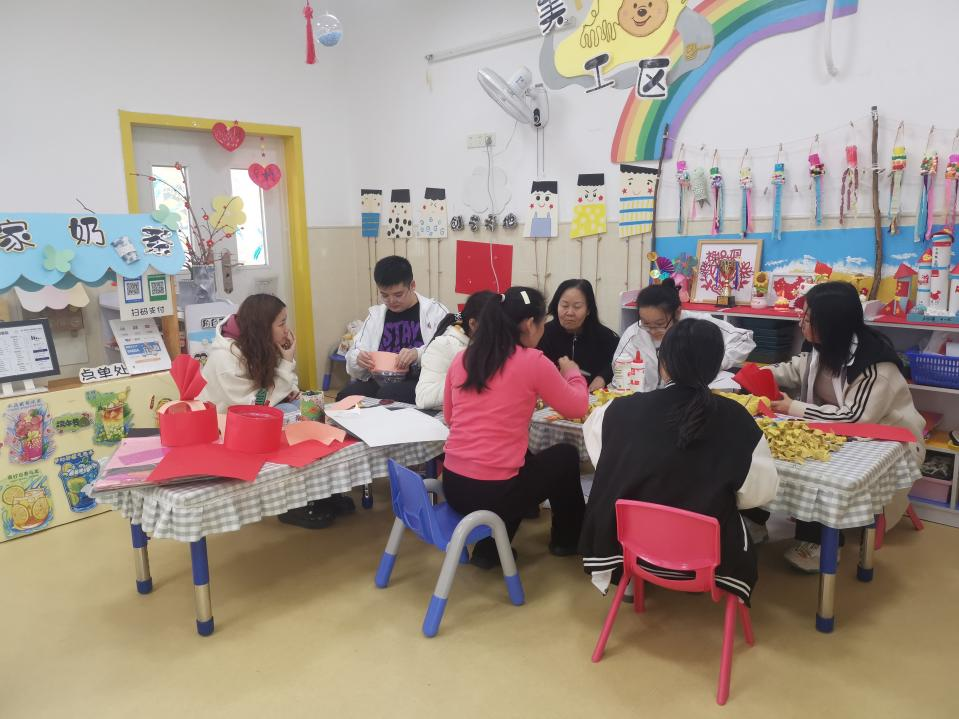 99400BA1F92CCF7DF0DCBB33A14_1ADDB2B2_B7978