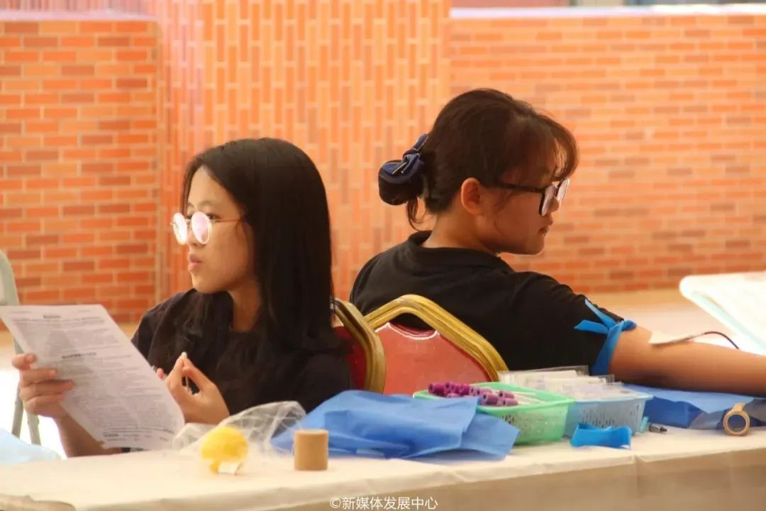 7B4ACA67CA713E2FDD9B6E72E47_2DD7E97F_B821C