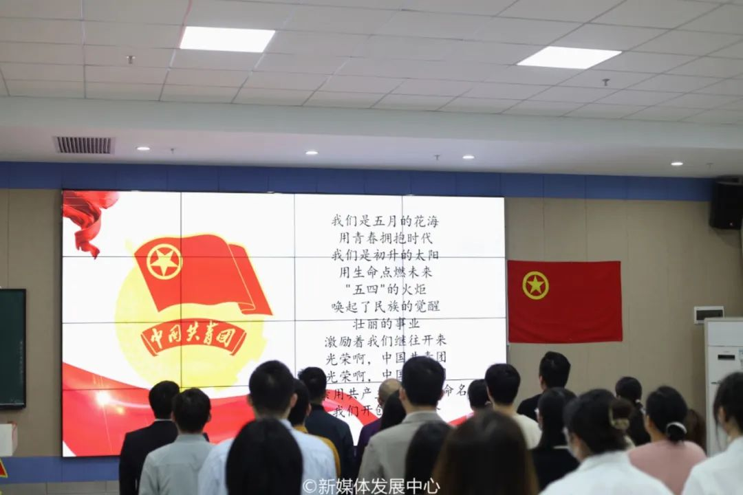 63DE4B0BF6BDDAB418F660253CA_830C85B2_7EAD1