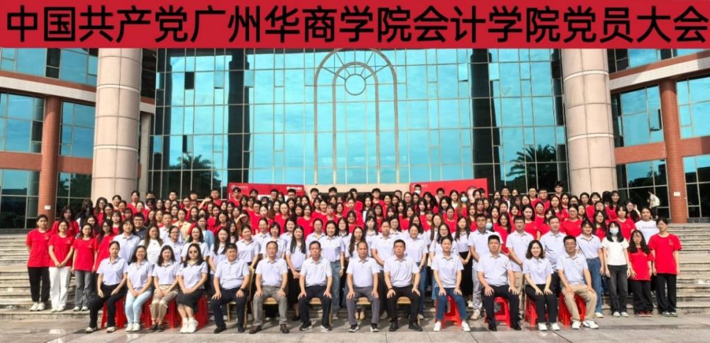 D68302D4FC9004F81A4DF3B14D5_17B86AE0_19CAA D68302D4FC9004F81A4DF3B14D5_17B86AE0_19CAA