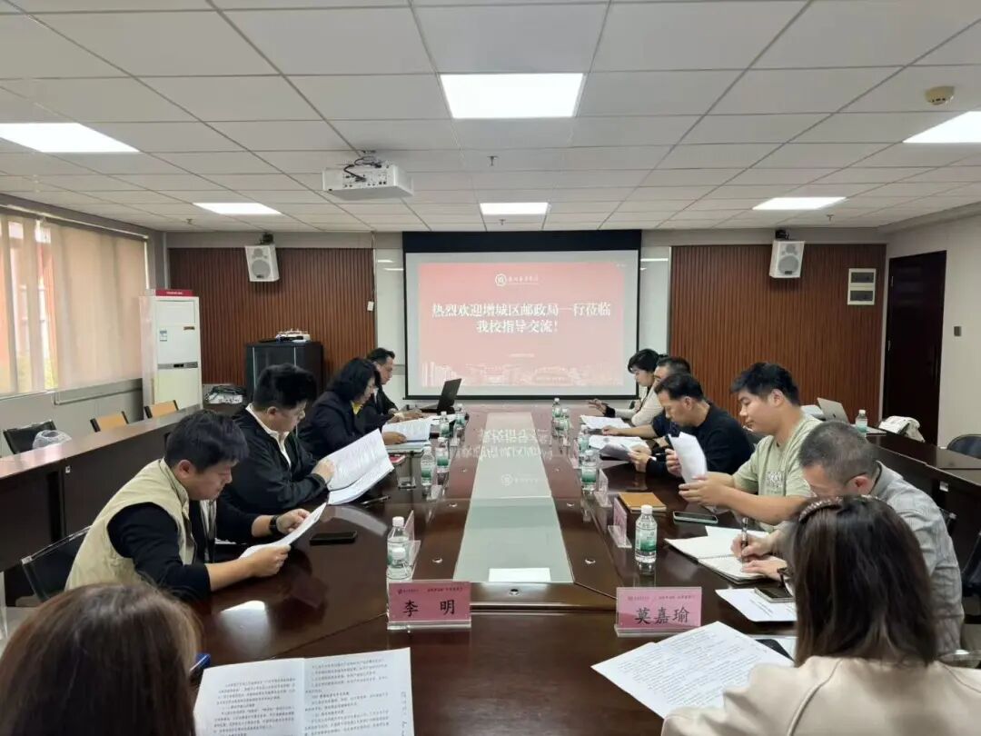 bti������(�й�)�ٷ���վ - APP����