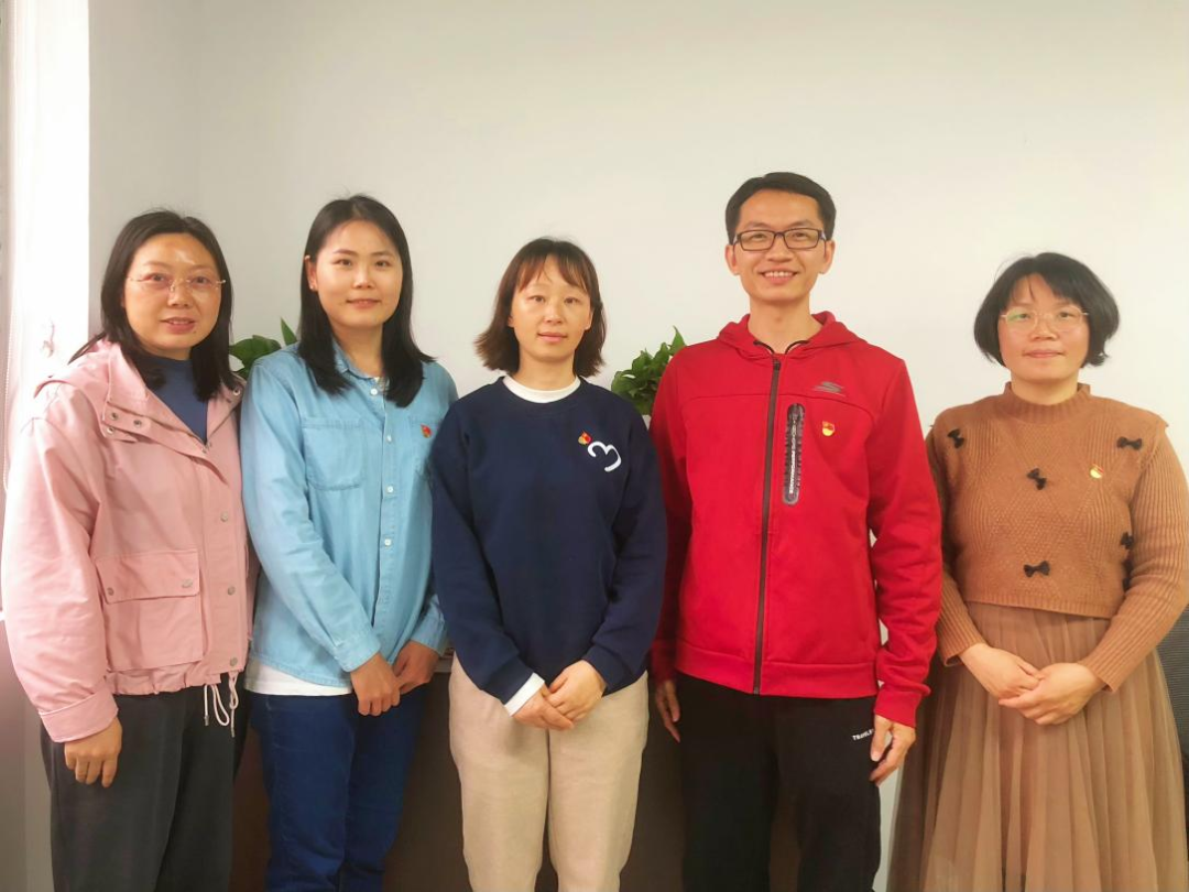 5D503F46D6ED30D0F58B03DA603_FF87D942_A397E 5D503F46D6ED30D0F58B03DA603_FF87D942_A397E