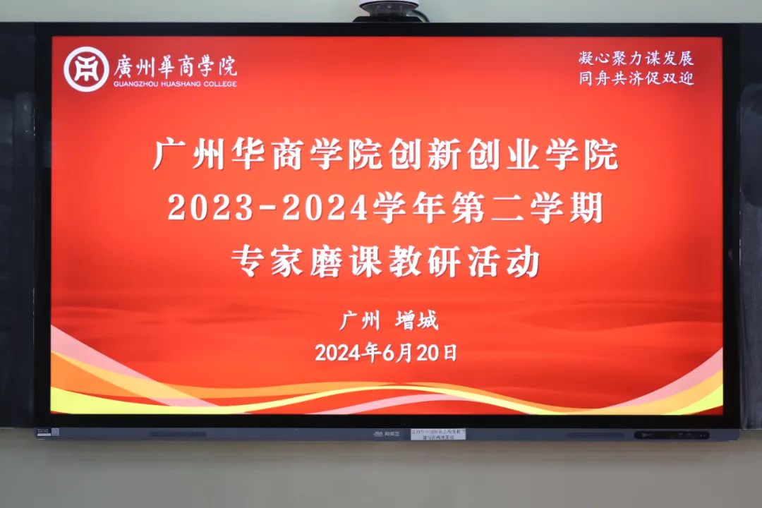 42B888C03D8C4F655AD95BC17E0_59C62A54_7E07C