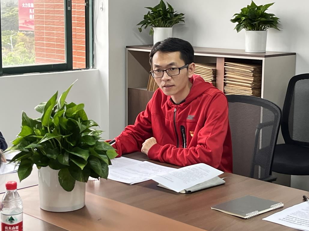 323A9419B06F3F7ED8A90E13D2B_E116678B_D7008 323A9419B06F3F7ED8A90E13D2B_E116678B_D7008