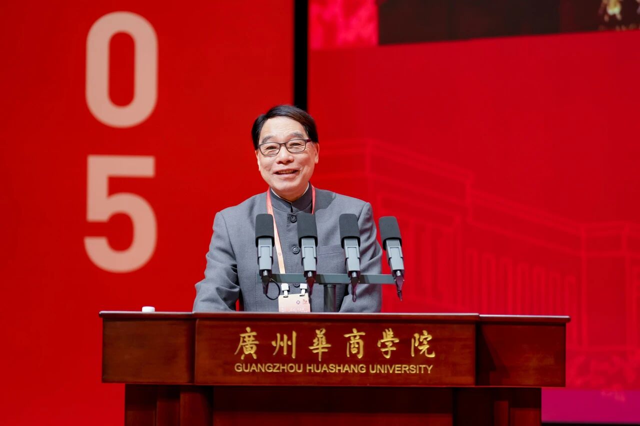 C6CBB9F2F72D8B7210692B04A9E_747617BB_11B24