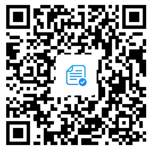 B95AED92E7F9B5AF1D7C7D97D33_EDDAA022_FCD6