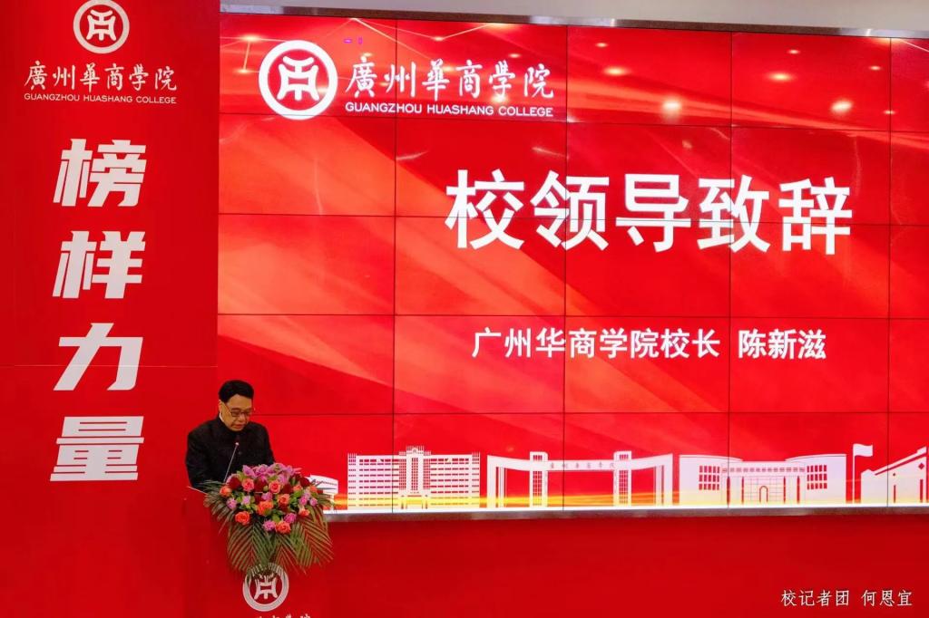 6B2C453E6BBF93CE614D66F1DFC_37F0A832_153C1