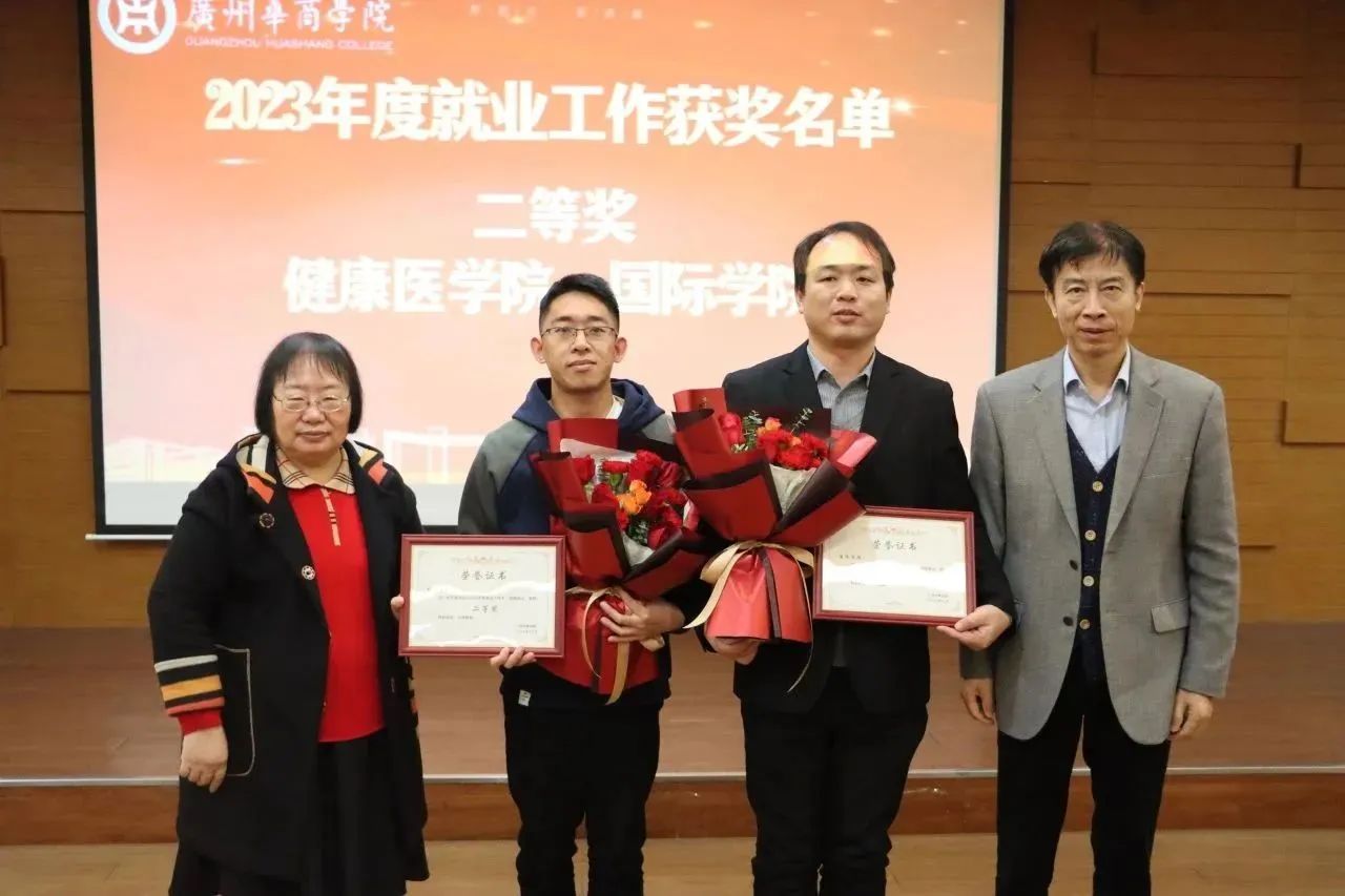 02899819B5BED0E8DFDB56C6D86_8CD852C3_197B3