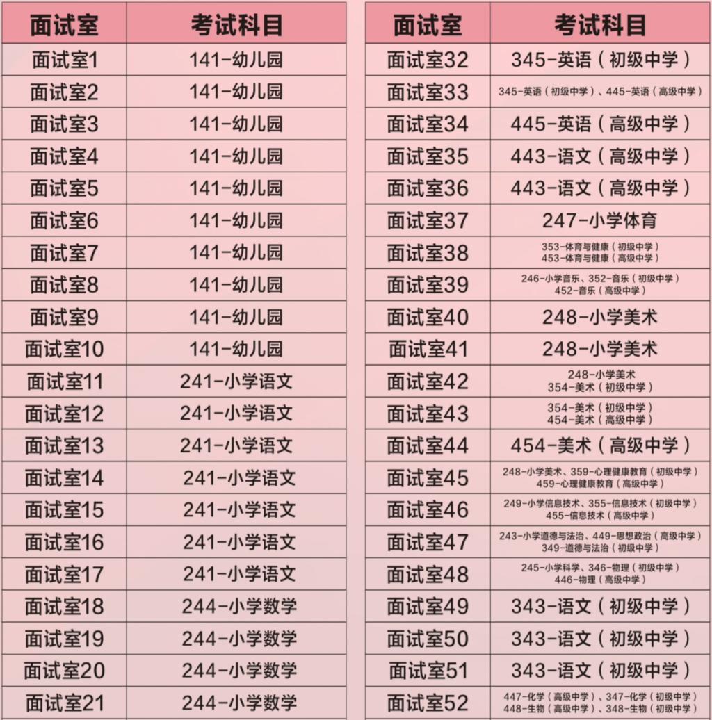 DB296933B2A8E85B84BB0E9DC85_EABD2676_2EF50 DB296933B2A8E85B84BB0E9DC85_EABD2676_2EF50