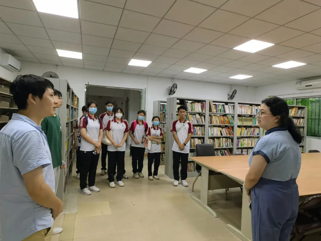 5CD89F522EDA6531AAF6595D1CC_2DAD9D78_BF9EA