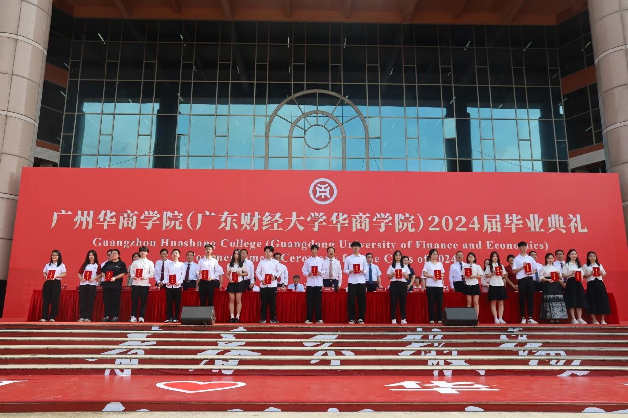 532DC6839382FDE853DC651631A_C059D931_2B412 532DC6839382FDE853DC651631A_C059D931_2B412