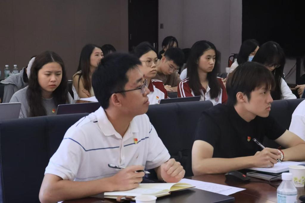 B46FC42BBFC4B8B0B56748BB59E_FB63B284_E691 B46FC42BBFC4B8B0B56748BB59E_FB63B284_E691