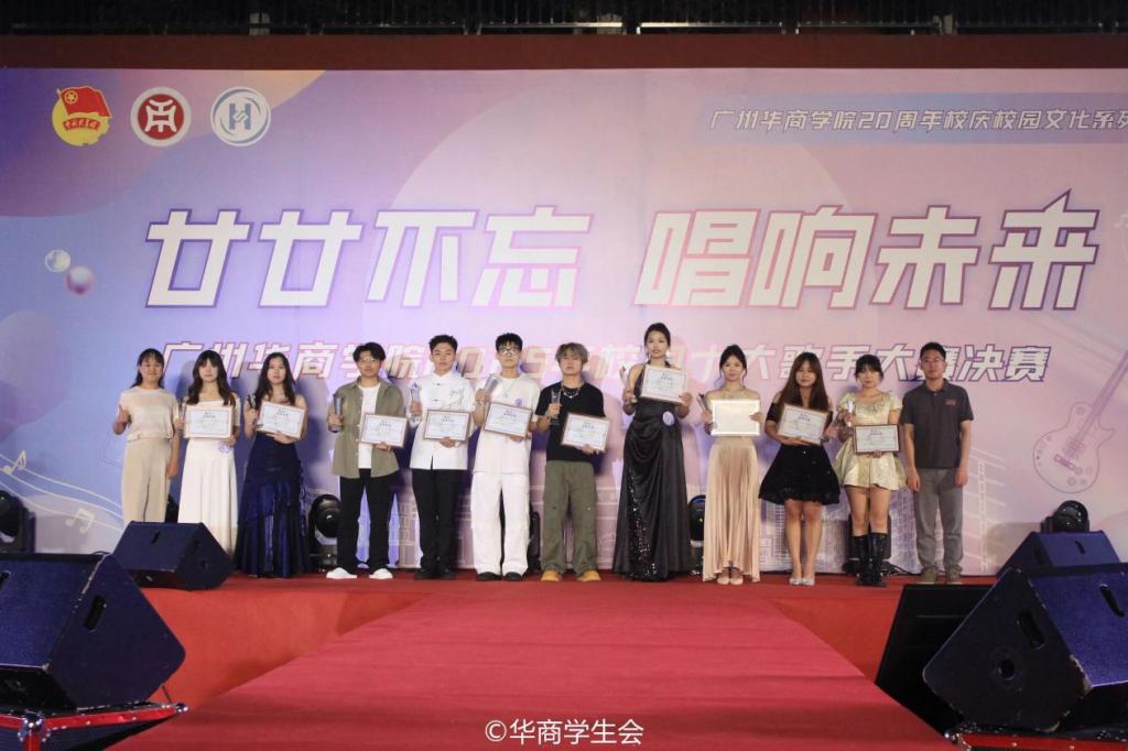 bti������(�й�)�ٷ���վ - APP����