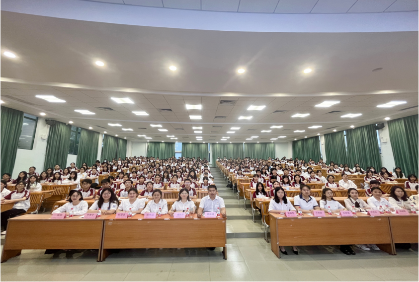 B47A48EB919AF666E7B82815B27_37D898AB_EE90C.png?e=