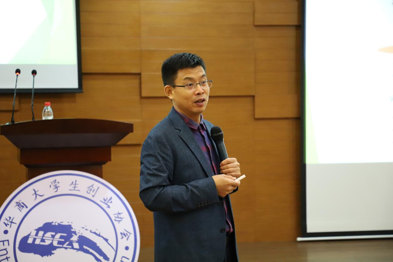 17C8F2BF8EFA44E8C5AB1D25512_62F999A2_98253