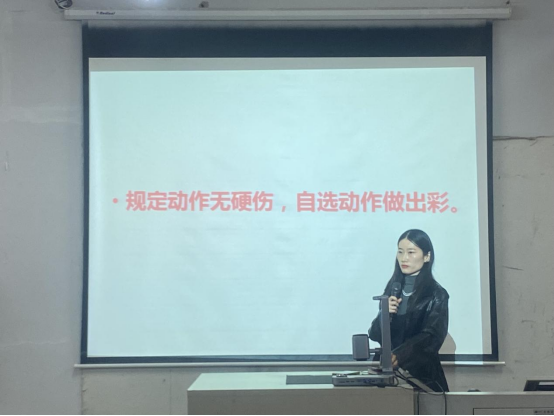 4122B51C89677D792A17E3A06A3_EF1C718A_E18C0