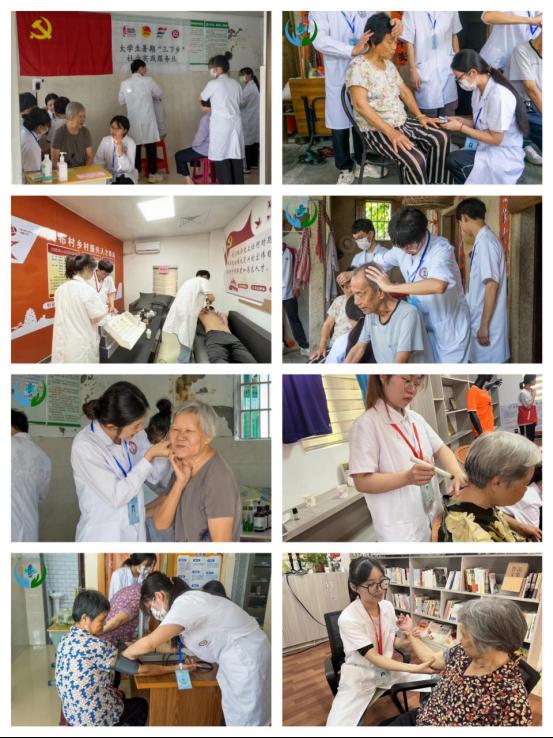 BB4043068138DEB0E01B7E189E1_E1A07533_159E7