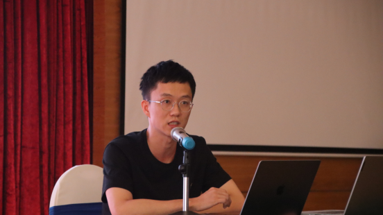 5A1B03319C1FCE7543DD63B4EEC_1E96FA19_A7797