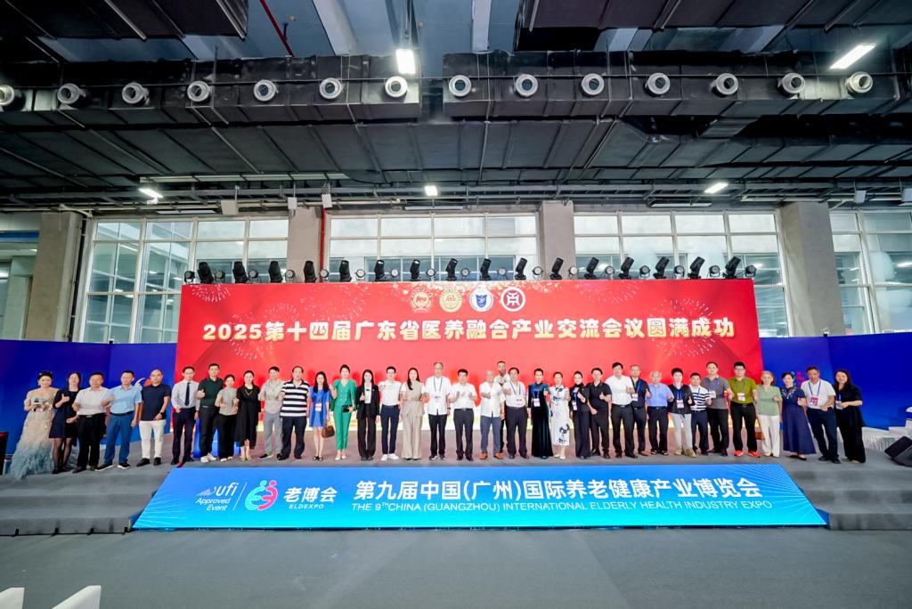 731EF97AFF3C8FF05480962BA93_DB37A5E6_1E680