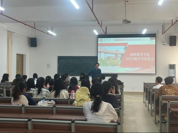 625EFC726ED926C3F511F0674A4_2D19E268_89B7 625EFC726ED926C3F511F0674A4_2D19E268_89B7