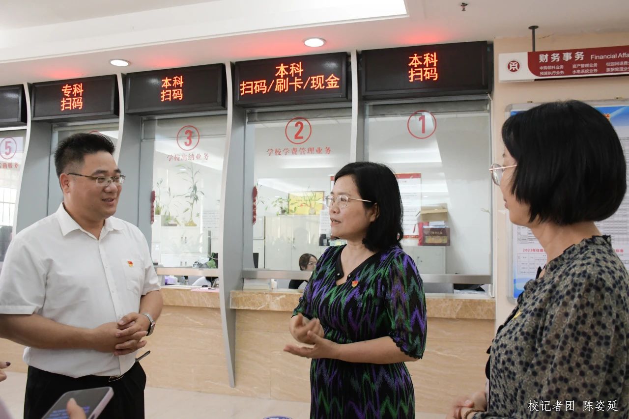 559A05AB7F30742DF58D4E2CF7B_55E0683C_23911 559A05AB7F30742DF58D4E2CF7B_55E0683C_23911