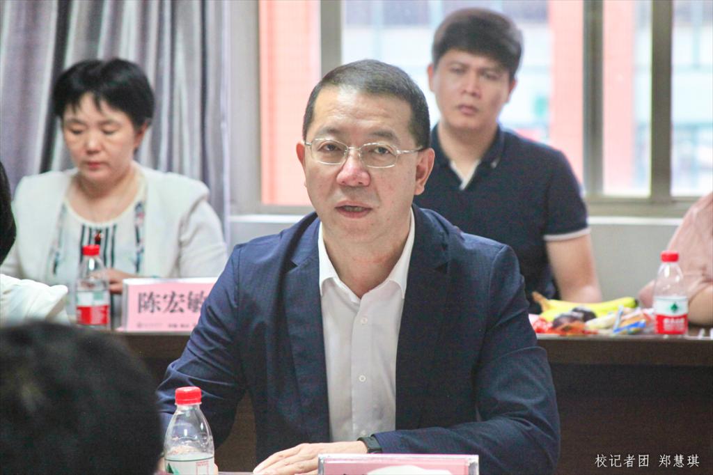 2976F62221345CD675561AAFE6C_5F7EFC29_12D3C