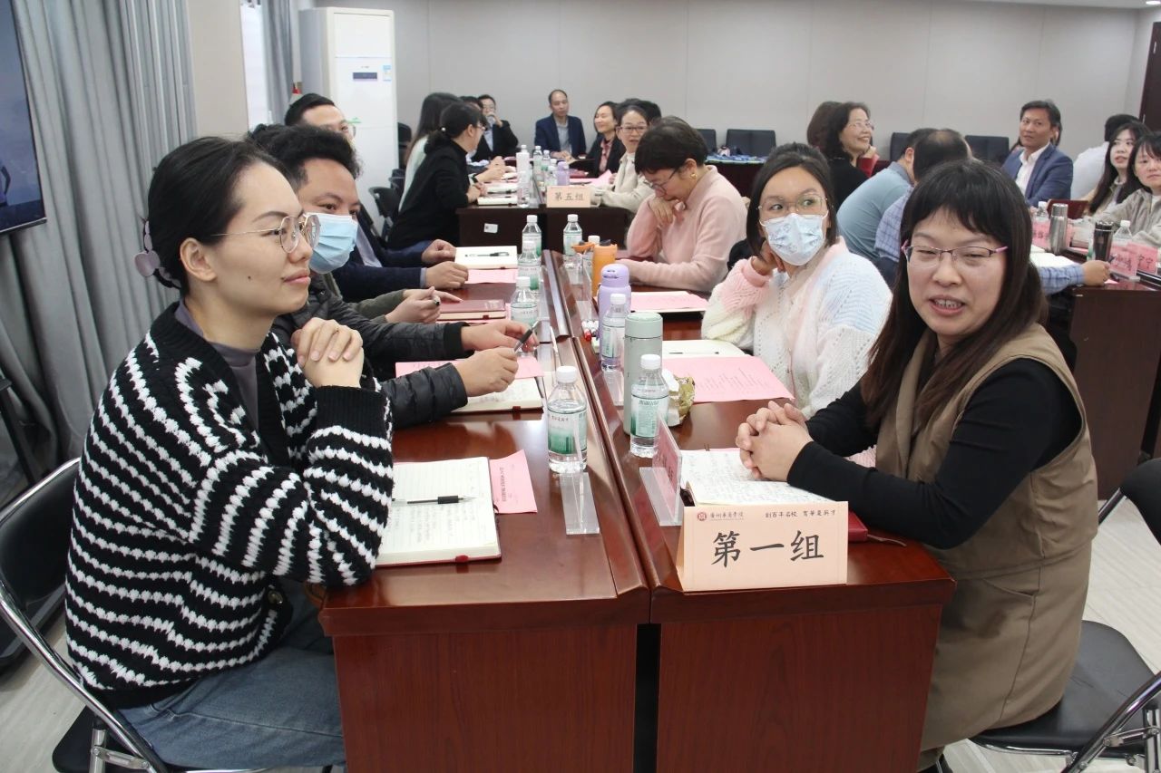 F8E9EACC9DFE0957E9A8DEBAEFE_A9453687_287FE F8E9EACC9DFE0957E9A8DEBAEFE_A9453687_287FE