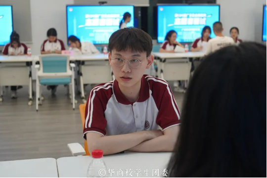 FC21FED0A618631858F2A9DCA6E_CD45C65F_BE417