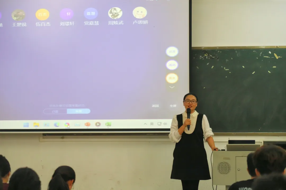 FDFE1E5DFB1139D14684AA30EE7_78598FCD_4A27B