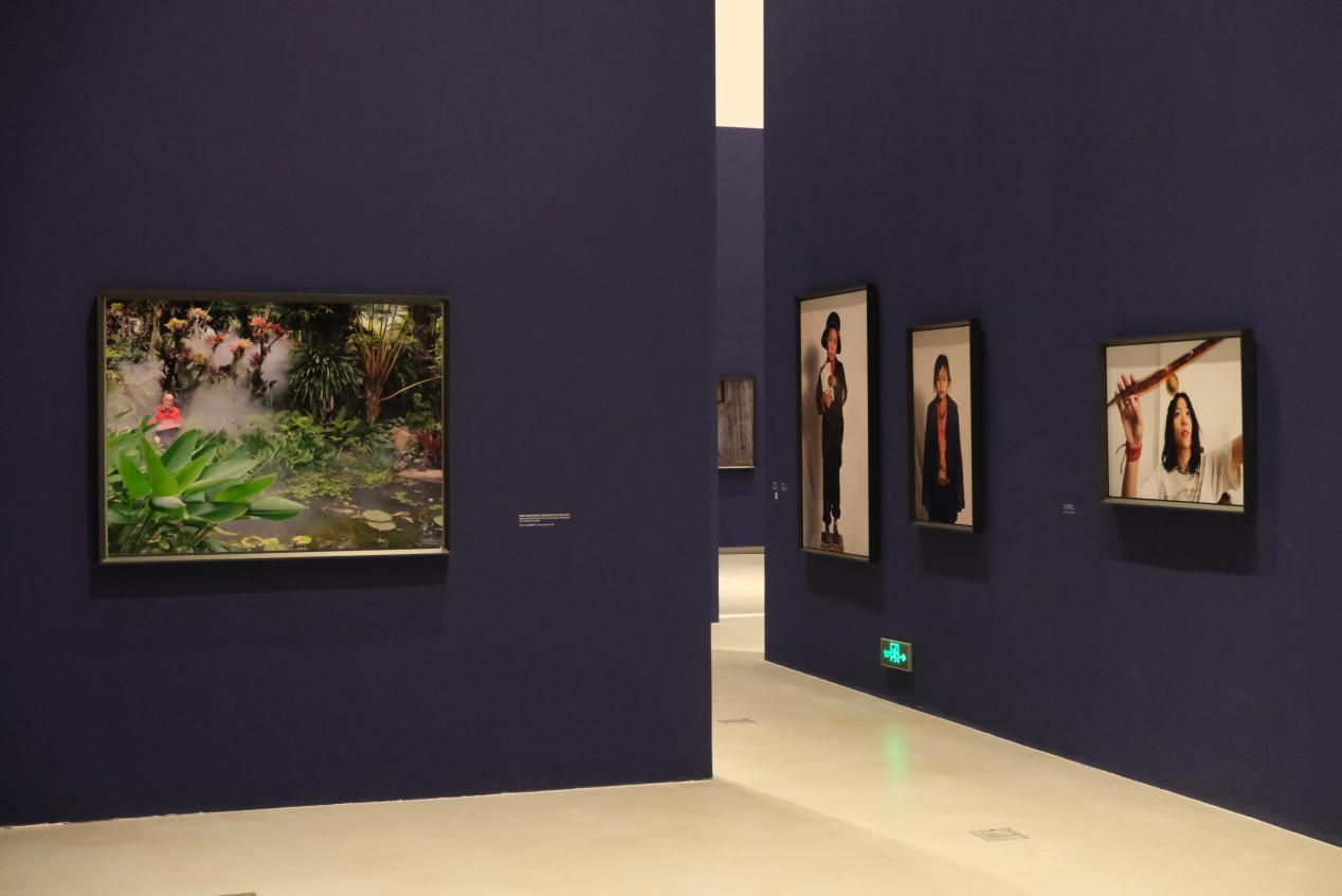 E718269F79F4785A59C57843D8E_5EA62C1A_6DD03