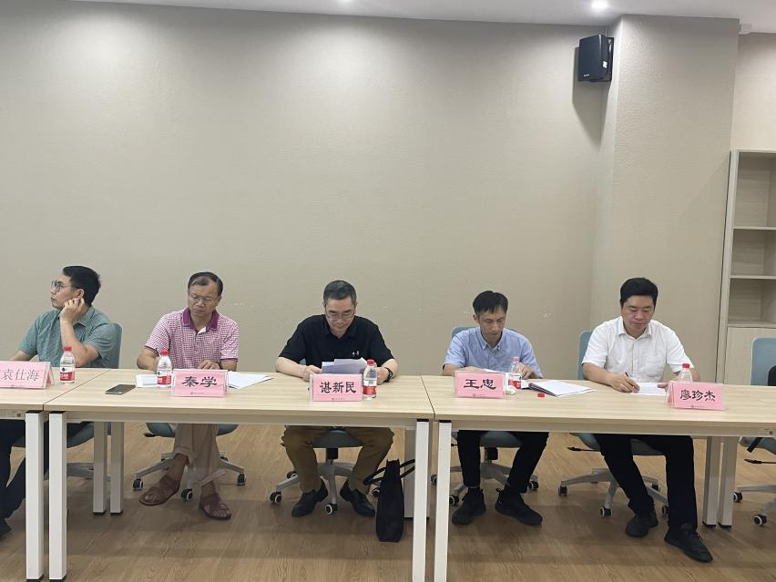 B8AEE8F621472FD1EA9A747BD49_D91C4A0C_6F520