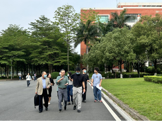 7BBFF82E096CF0496E8ABC5D281_F2E10698_E18C0