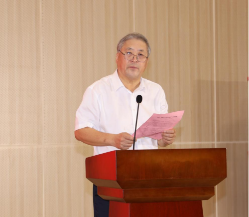 DDA430CEA4B67AD74542009C4A2_B7AF50FD_D4DF1.png?e=