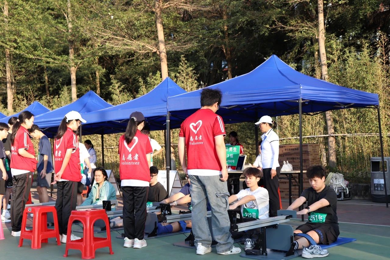 D1C6EE75ACB4B431EB483F1506E_D49B0154_47822