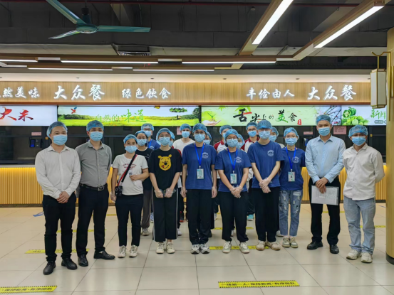 1FCCE7C9F13165D1744A66A9496_25B53B0D_587D2