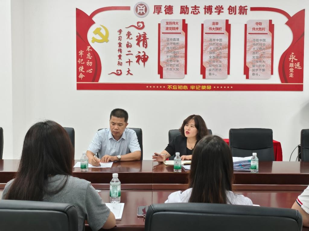 B425802F29F515582353BDB7008_4A1BF604_151CE