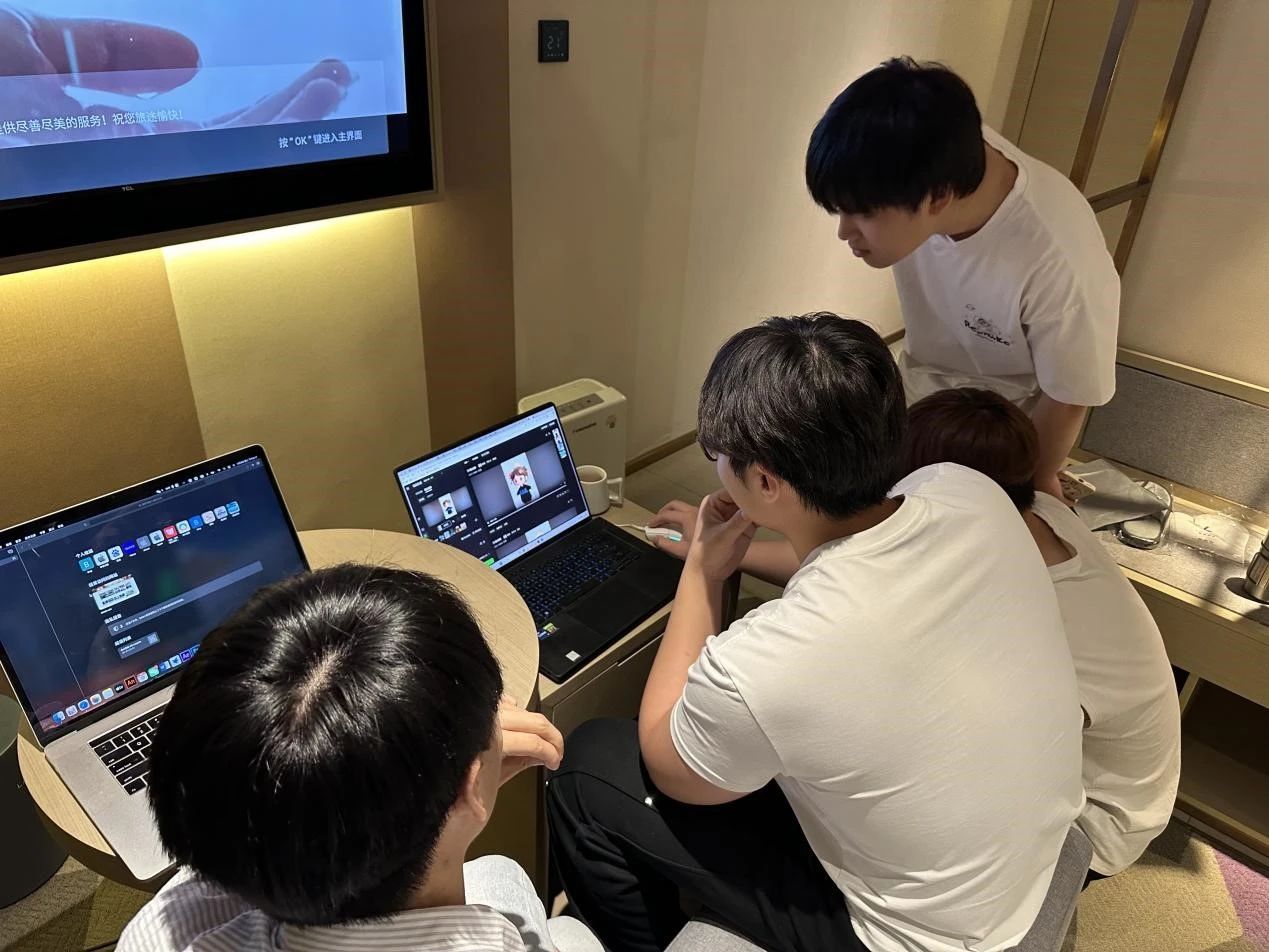 3B69D476B2AB6A942262F2D70E3_59867CF0_2592F 3B69D476B2AB6A942262F2D70E3_59867CF0_2592F