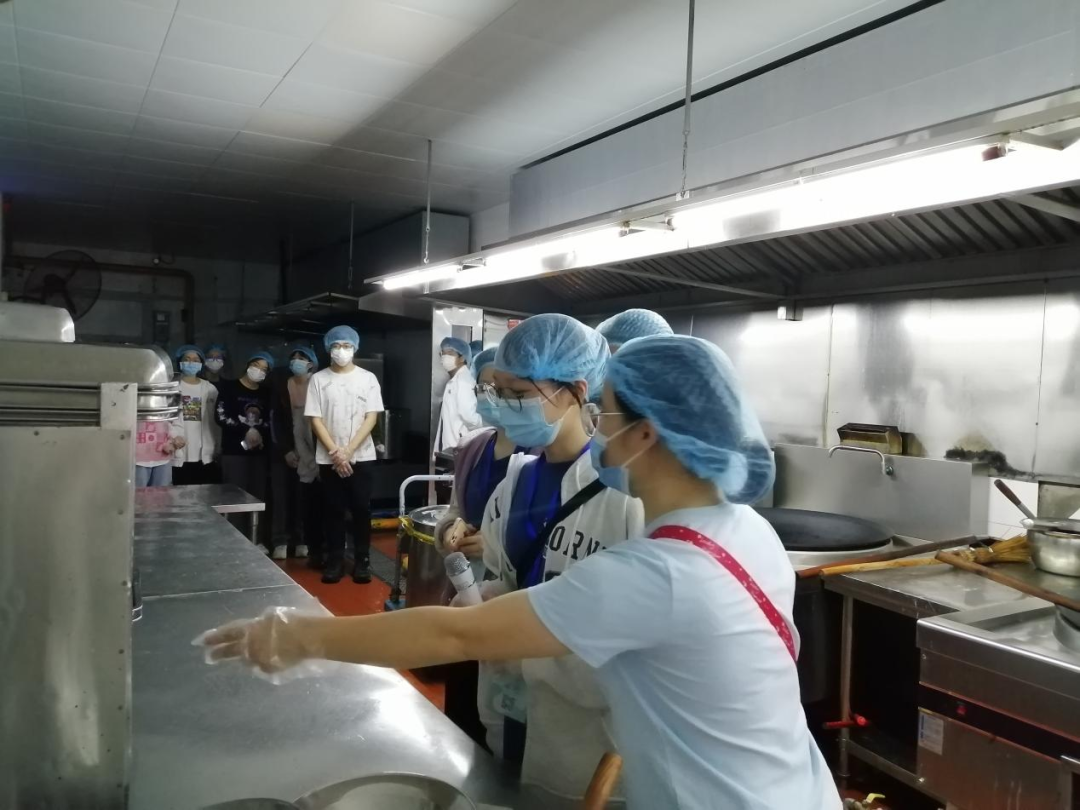 275FD12F30C7D56653E426CBDCC_A9C4C193_A59EE