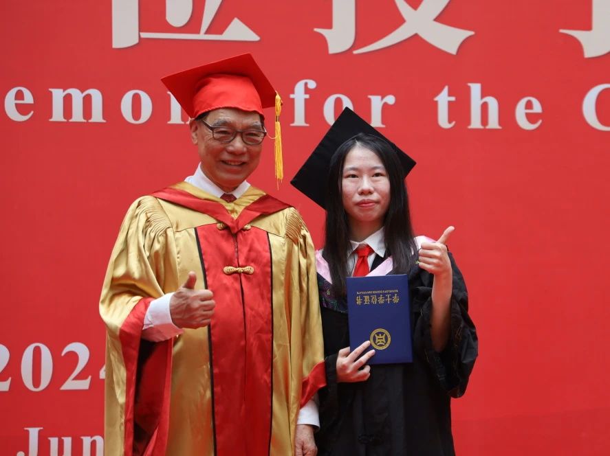 CD5E4A58756AA0269C76588CB49_7E62F3BB_F52C CD5E4A58756AA0269C76588CB49_7E62F3BB_F52C