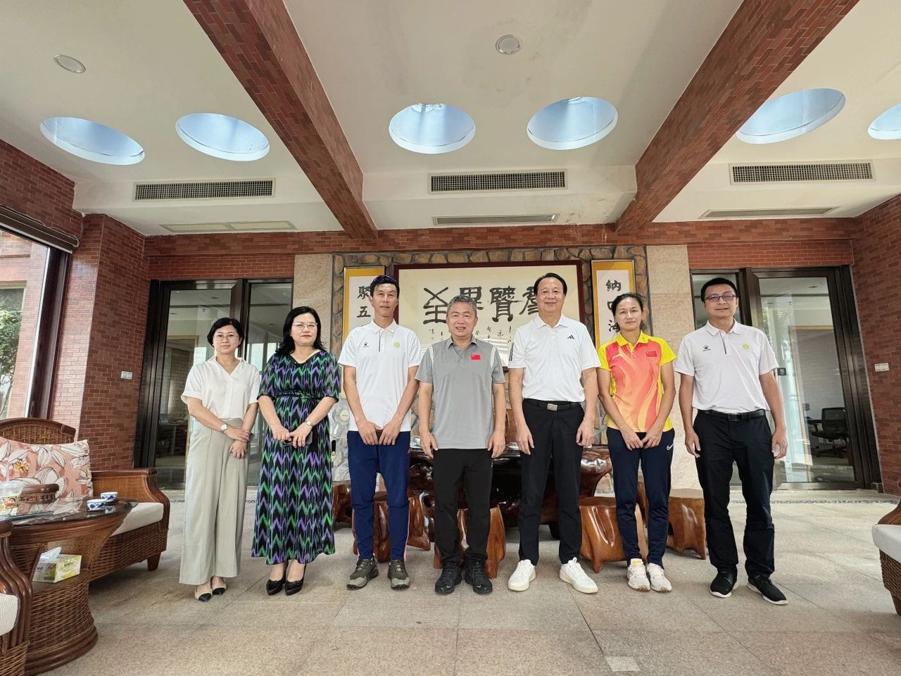 65D9C0181EAB6C90E5D4C1C1365_63F2D131_38475 65D9C0181EAB6C90E5D4C1C1365_63F2D131_38475