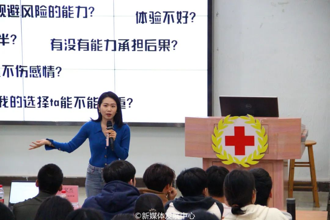 01EDA60DD5CBB7C136157A44D9C_9456A1FB_95E18 01EDA60DD5CBB7C136157A44D9C_9456A1FB_95E18