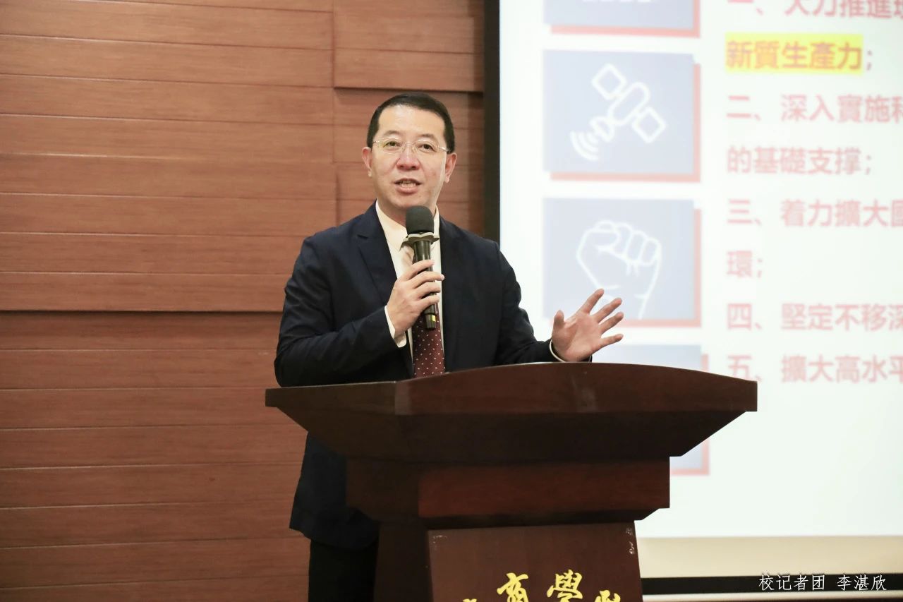 1FE688D9D7B377E36F2667CE5E4_DCB01A45_14512 1FE688D9D7B377E36F2667CE5E4_DCB01A45_14512