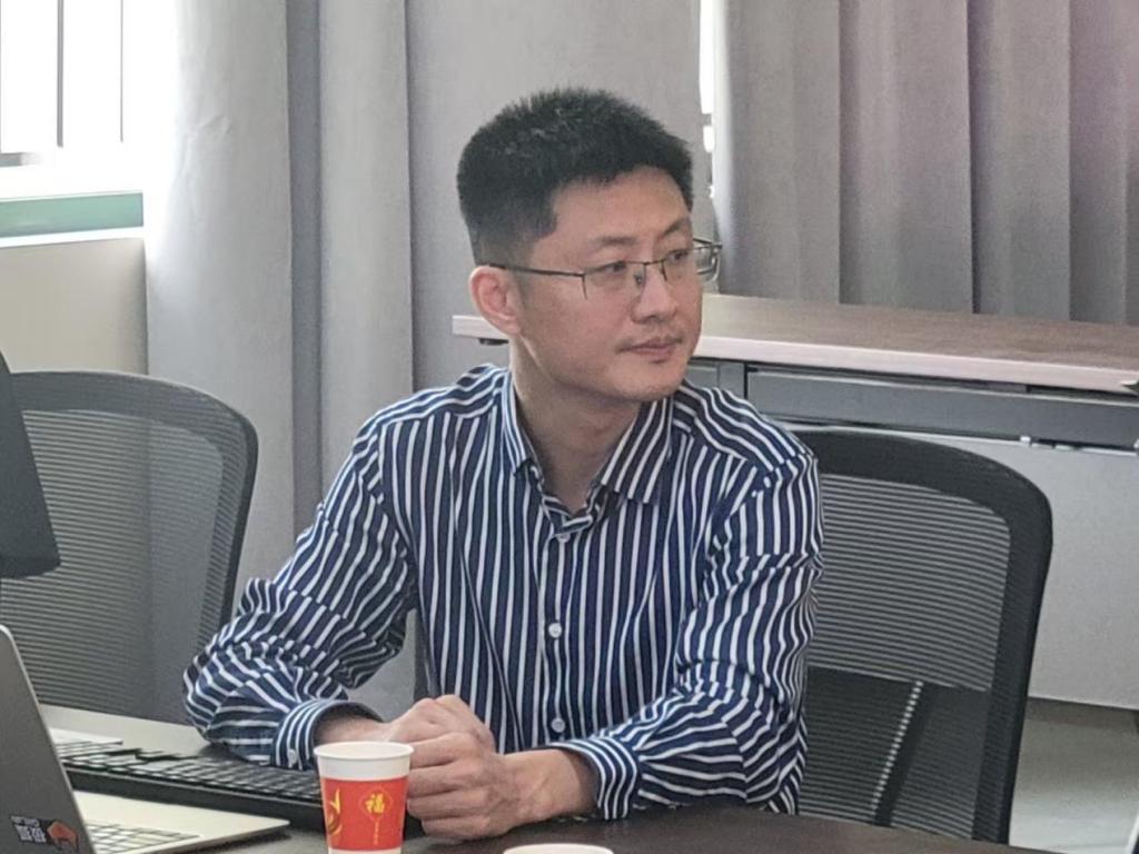 59A92DA588E5FC7B9A33B7466EC_0436E1CC_186F3 186F3