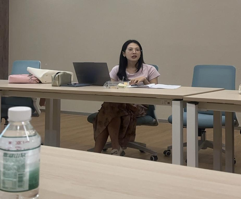 FDE85C74A122ED39CA17C2E20E4_B2292809_68E34